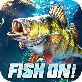 Download Fishing Master