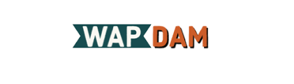 Wapdam