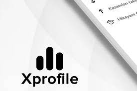 Xprofile