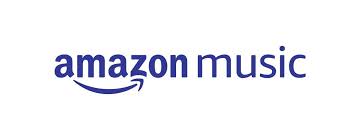 Amazon Music