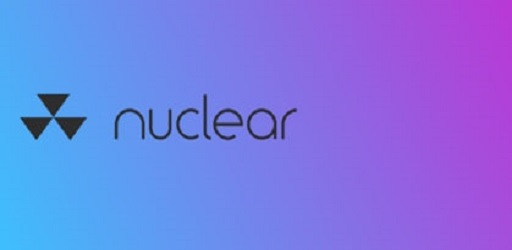 Nuclear