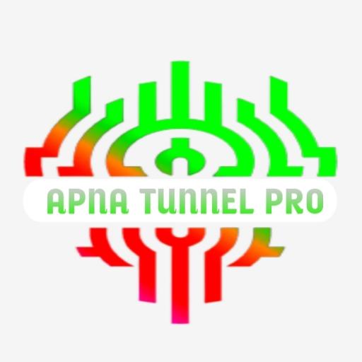 Apna Tunnel