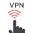 Touch VPN