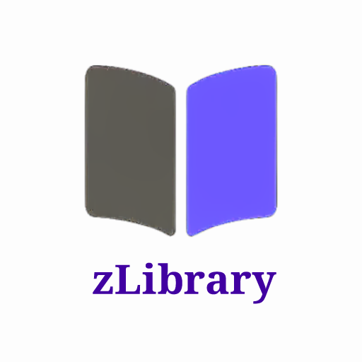 Zlibrary