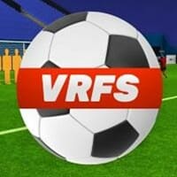 VRFS Mobile