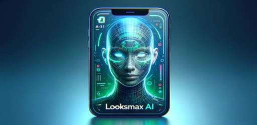 Looksmax AI
