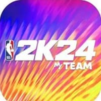 NBA2k24 Myteam