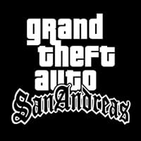 GTA San Andreas 2.0