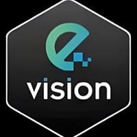 E-Vision IPTV