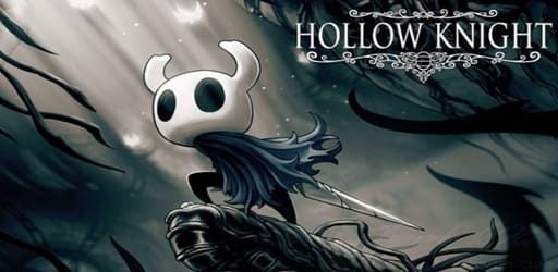 Hollow Knight Mobile