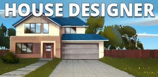 House Designer Fix And Flip