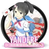 Yandere Chan Simulator 1.2