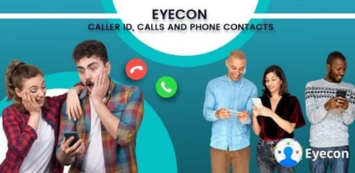 Eyecon Premium