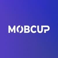 MobCup