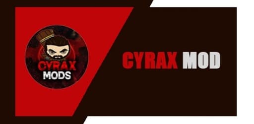 Cyrax ML