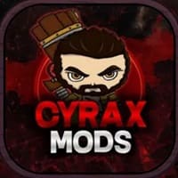 Cyrax ML