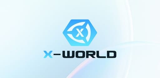 XWorld
