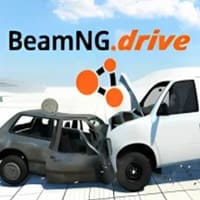 BeamNG Drive Mobile