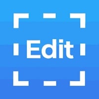 EditApp AI