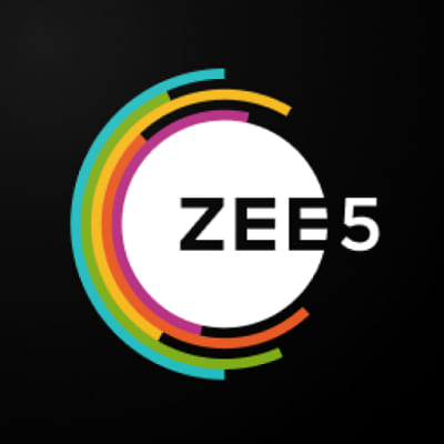 ZEE5 Premium Unlocked
