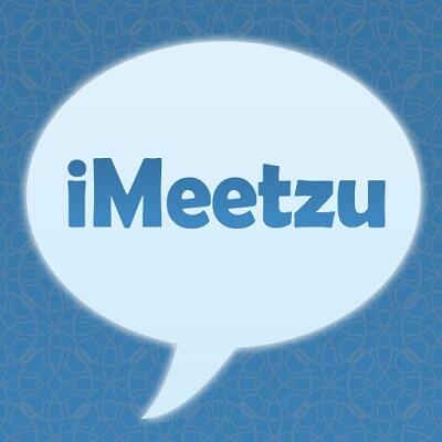 iMeetzu.com