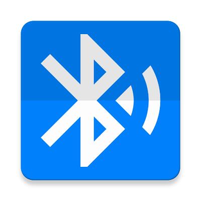 Bluetooth LE Spam