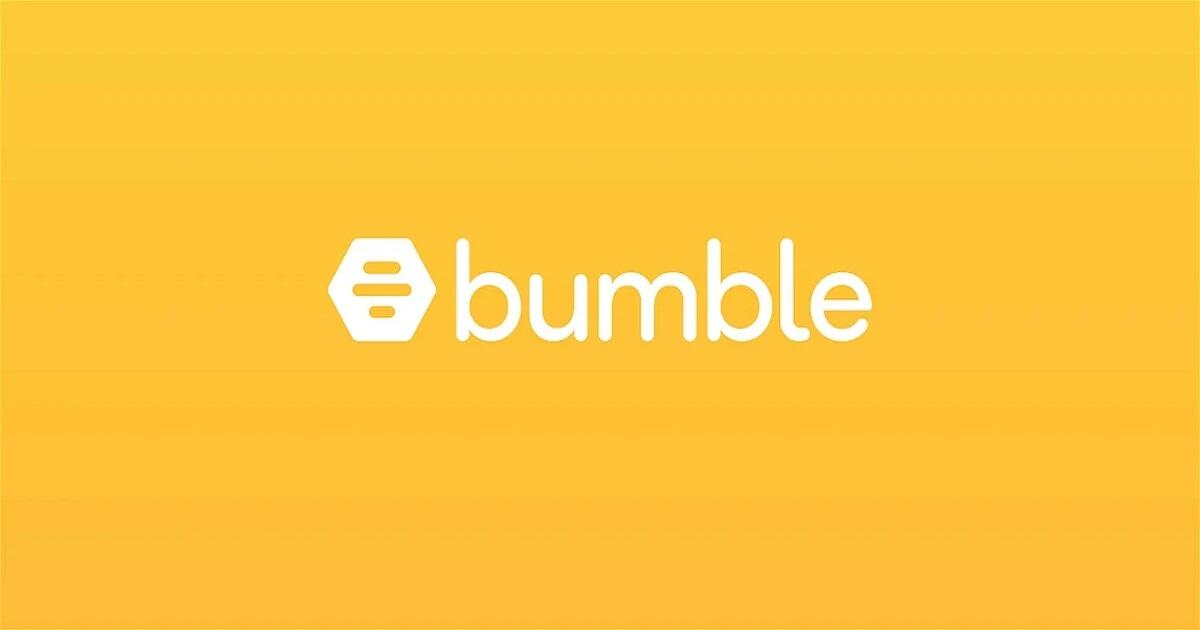 Bumble Premium