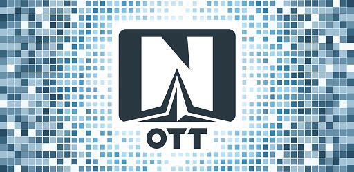 OTT Navigator Premium
