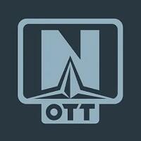 OTT Navigator Premium
