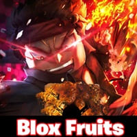 Script Blox Fruits