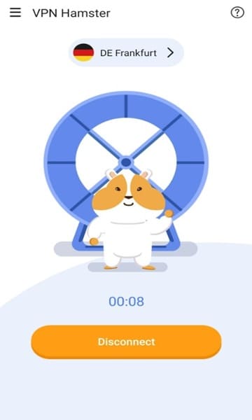 Hamster VPN App Download For Android