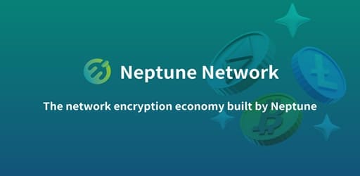Neptune Network