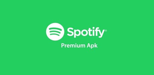 Spotify X Premium