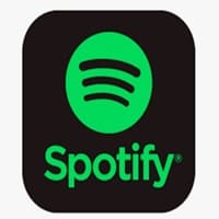 Spotify X Premium