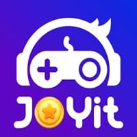 JOYit