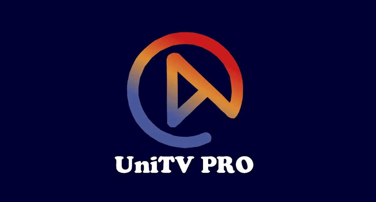 UniTV Pro