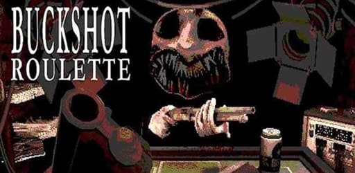 Buckshot Roulette Survival