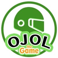 Ojol The Game
