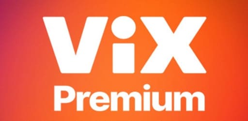 Vix Premium