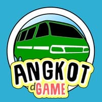 Angkot D Game