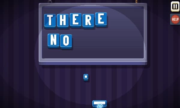 There Is No Game Wrong Dimension APK