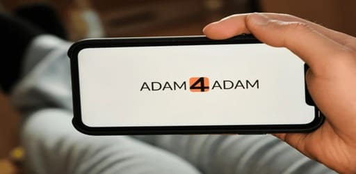 Adam4adam