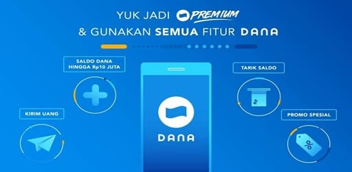 Dana Premium