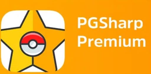 Pgsharp Premium