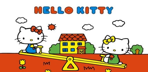 Hello Kitty Games Unblocked