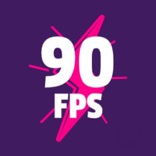 90 FPS