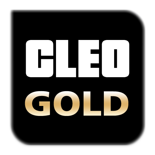 Cleo Gold