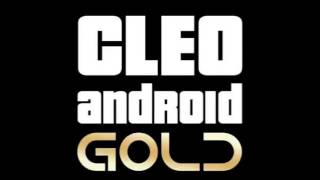 Cleo Gold