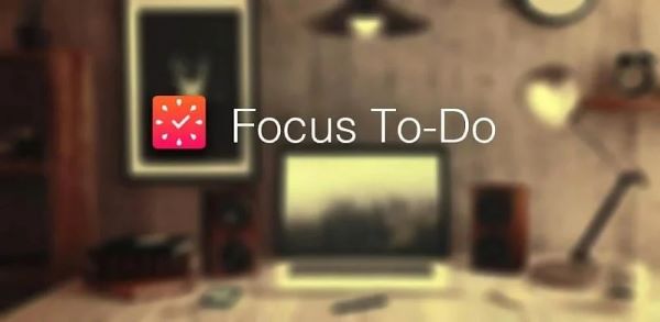 Focus To Do