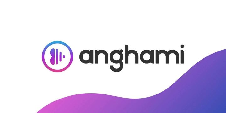 Anghami